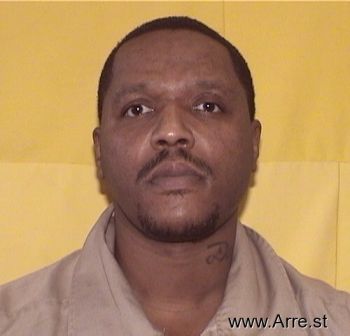 Bobby J Nix Sr Mugshot